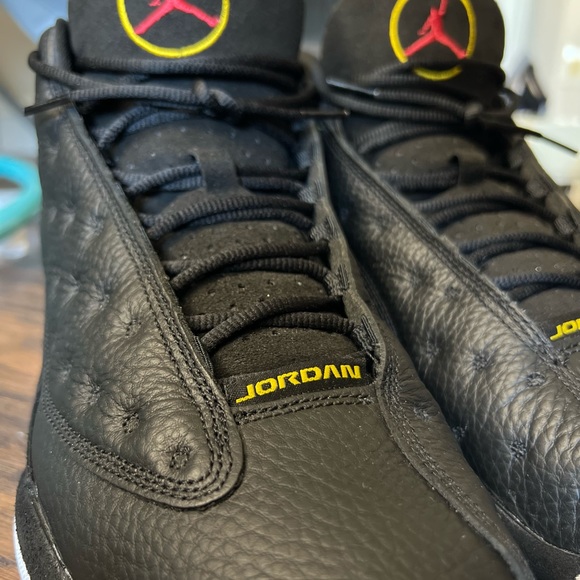 **$0LD** - Picture 4 of 6